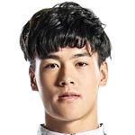 https://img.jingyuzhiboe.com.cn/img/football/player/bbc041df66437f83e42ea9187604d0e7.png