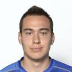 https://img.jingyuzhiboe.com.cn/img/football/player/bbc333f580d472031d1ad0c58e8b3571.png
