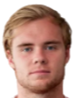 https://img.jingyuzhiboe.com.cn/img/football/player/bbc38fc3a89d3207a1a2aa7526985ed4.png