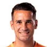 https://img.jingyuzhiboe.com.cn/img/football/player/bbc40684ef2511d44ef1e3ee7d73fc12.png