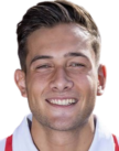 https://img.jingyuzhiboe.com.cn/img/football/player/bbca2d6c445aea9ccab2346a992e0236.png