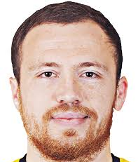 https://img.jingyuzhiboe.com.cn/img/football/player/bbcf0960f7d253950a26f74fd49d93f6.png