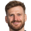 https://img.jingyuzhiboe.com.cn/img/football/player/bbd4b5a1e1ebcd7b22de9c74c452efe8.png