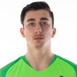 https://img.jingyuzhiboe.com.cn/img/football/player/bbd8ff272b37b196ccc3b966b743f2cf.png