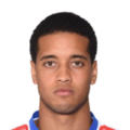 https://img.jingyuzhiboe.com.cn/img/football/player/bbdbbdcaf247dbb8078d53e00b2391d1.png