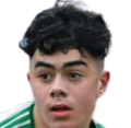 https://img.jingyuzhiboe.com.cn/img/football/player/bbdc4aa79016562c2c619d18ca1c7d36.png