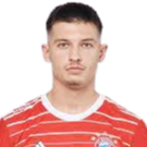 https://img.jingyuzhiboe.com.cn/img/football/player/bbdcdf740ccb065d7945986c6de761fb.png