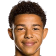 https://img.jingyuzhiboe.com.cn/img/football/player/bbdf99c10d76407e2086d19154f0b7ab.png