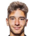 https://img.jingyuzhiboe.com.cn/img/football/player/bbe14258d1a29ee4b5efd513ba8d0edc.png