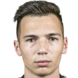 https://img.jingyuzhiboe.com.cn/img/football/player/bbe282305a7d6315c96e5445063b1661.png