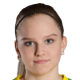https://img.jingyuzhiboe.com.cn/img/football/player/bbe5c0c76f2cf8782baf53a2d1de7fb2.png