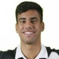 https://img.jingyuzhiboe.com.cn/img/football/player/bbe9f1653fbd91c4d3182dfddbb57f44.jpg