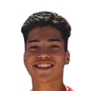 https://img.jingyuzhiboe.com.cn/img/football/player/bbea6a910f67df74cbcae51d3e483fae.png