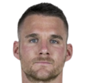 https://img.jingyuzhiboe.com.cn/img/football/player/bbeb7e3c40e5db72dc8d51aae8341055.png