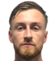 https://img.jingyuzhiboe.com.cn/img/football/player/bbecda0402cf4003d40d97613c01ef41.png