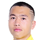 https://img.jingyuzhiboe.com.cn/img/football/player/bbf3b7ddc7ea389f5c6d771ea31b8dc0.png