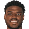 https://img.jingyuzhiboe.com.cn/img/football/player/bbf8472561d3e01fd755050dbf5af27f.png
