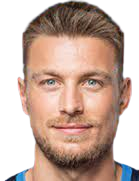 https://img.jingyuzhiboe.com.cn/img/football/player/bc012fe9b5b9174289def67688c5a2d9.png