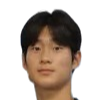 https://img.jingyuzhiboe.com.cn/img/football/player/bc039c342c03109992c49430634fd0c6.png