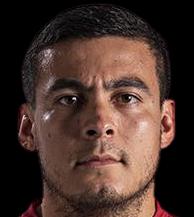 https://img.jingyuzhiboe.com.cn/img/football/player/bc08ee03ca0c5281f7a3c9c96f6b11d4.png