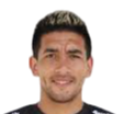 https://img.jingyuzhiboe.com.cn/img/football/player/bc0c4d025135e027fa88af2707bec6fa.png