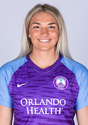 https://img.jingyuzhiboe.com.cn/img/football/player/bc11605d0f48c868158e67a314be01d2.png