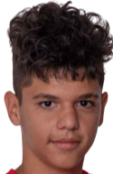 https://img.jingyuzhiboe.com.cn/img/football/player/bc125c0953b6b571c100cda3e542710a.png
