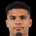 https://img.jingyuzhiboe.com.cn/img/football/player/bc13d8a2174e5552c30081a52d700623.png