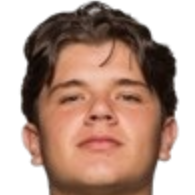 https://img.jingyuzhiboe.com.cn/img/football/player/bc16bd655dde4369629298e6b99daec0.png