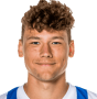 https://img.jingyuzhiboe.com.cn/img/football/player/bc17c1dc20f8fea0d4700c1a22ff188c.png