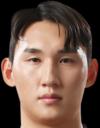 https://img.jingyuzhiboe.com.cn/img/football/player/bc1903c323839b02fedd5010845b12e7.png