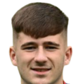 https://img.jingyuzhiboe.com.cn/img/football/player/bc1e3f91a6f386d34b45b6d3f224331d.png