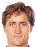 https://img.jingyuzhiboe.com.cn/img/football/player/bc1f5c9bc67c73367e8a568d5f37fd32.png