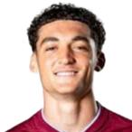 https://img.jingyuzhiboe.com.cn/img/football/player/bc21c4c10716967e257603de4ba11d50.png