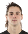 https://img.jingyuzhiboe.com.cn/img/football/player/bc23932bffb2ac9eb950d4ed082d9ff7.png