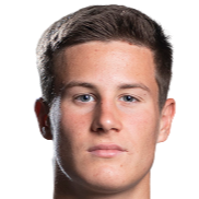 https://img.jingyuzhiboe.com.cn/img/football/player/bc23d317315b85a76fb1d828f27dcc8a.png