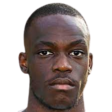 https://img.jingyuzhiboe.com.cn/img/football/player/bc261c675957e1b7be244ba14d416b8c.png