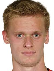 https://img.jingyuzhiboe.com.cn/img/football/player/bc2c69fbfe05f9611a6ddbf84020ddee.jpg