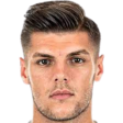 https://img.jingyuzhiboe.com.cn/img/football/player/bc2e7ae991b9cf09cd0c051d1173052f.png