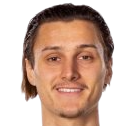 https://img.jingyuzhiboe.com.cn/img/football/player/bc3110671e912bec51bc7e7817256d5f.png