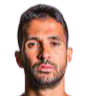 https://img.jingyuzhiboe.com.cn/img/football/player/bc32d6b526307627932604d4470cb3f9.png