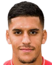 https://img.jingyuzhiboe.com.cn/img/football/player/bc34dfa4d60e437e5858b3f3f48a22a8.png