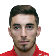 https://img.jingyuzhiboe.com.cn/img/football/player/bc36dc574652e0b0a2b7ab6dea4e02ab.png