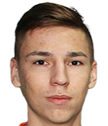 https://img.jingyuzhiboe.com.cn/img/football/player/bc36fbf021ab717beb455c08bb027b5c.png