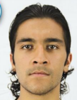https://img.jingyuzhiboe.com.cn/img/football/player/bc390cb89ca1af0859752e18f7a1d73b.jpg