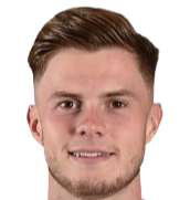 https://img.jingyuzhiboe.com.cn/img/football/player/bc3fa74ac9b12aaaebdd9d88bb193643.png