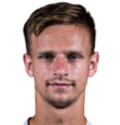https://img.jingyuzhiboe.com.cn/img/football/player/bc3fee3078d462ad598d354dde01a941.png