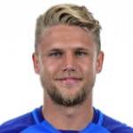 https://img.jingyuzhiboe.com.cn/img/football/player/bc402b9828fa39b68910d7e509a4e2a4.png