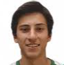 https://img.jingyuzhiboe.com.cn/img/football/player/bc4293fe962559dd1578ce04e0d10966.png