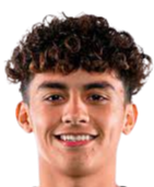 https://img.jingyuzhiboe.com.cn/img/football/player/bc4d3a2a3d378987bae8ec10df1ed8a3.png